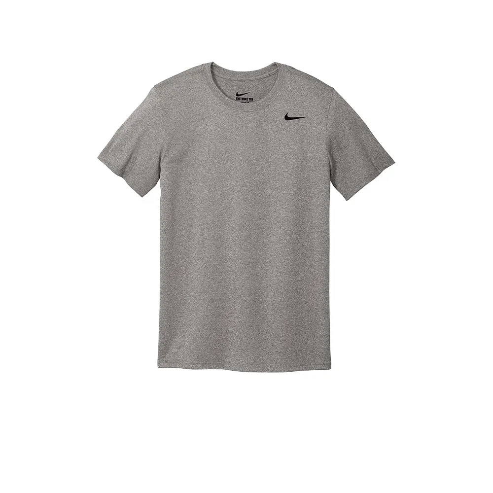 Nike Legend Tee 727982