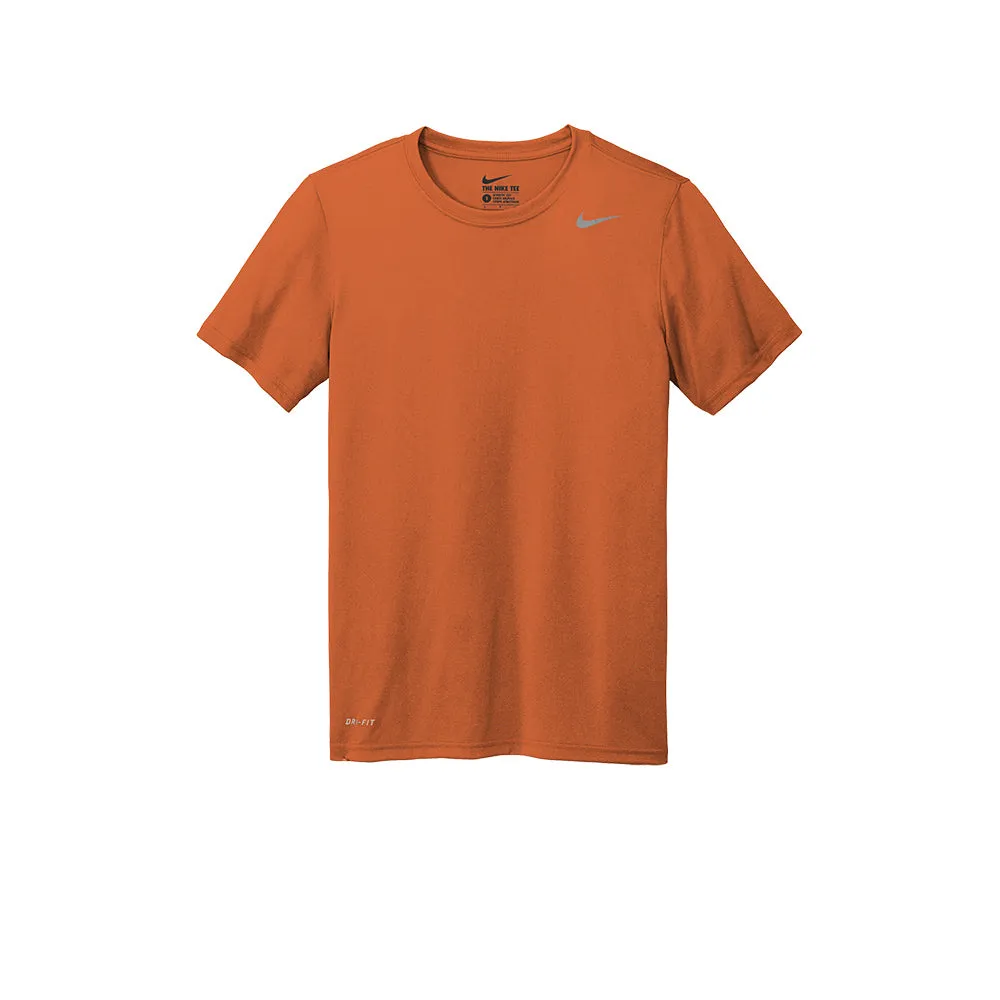 Nike Legend Tee 727982