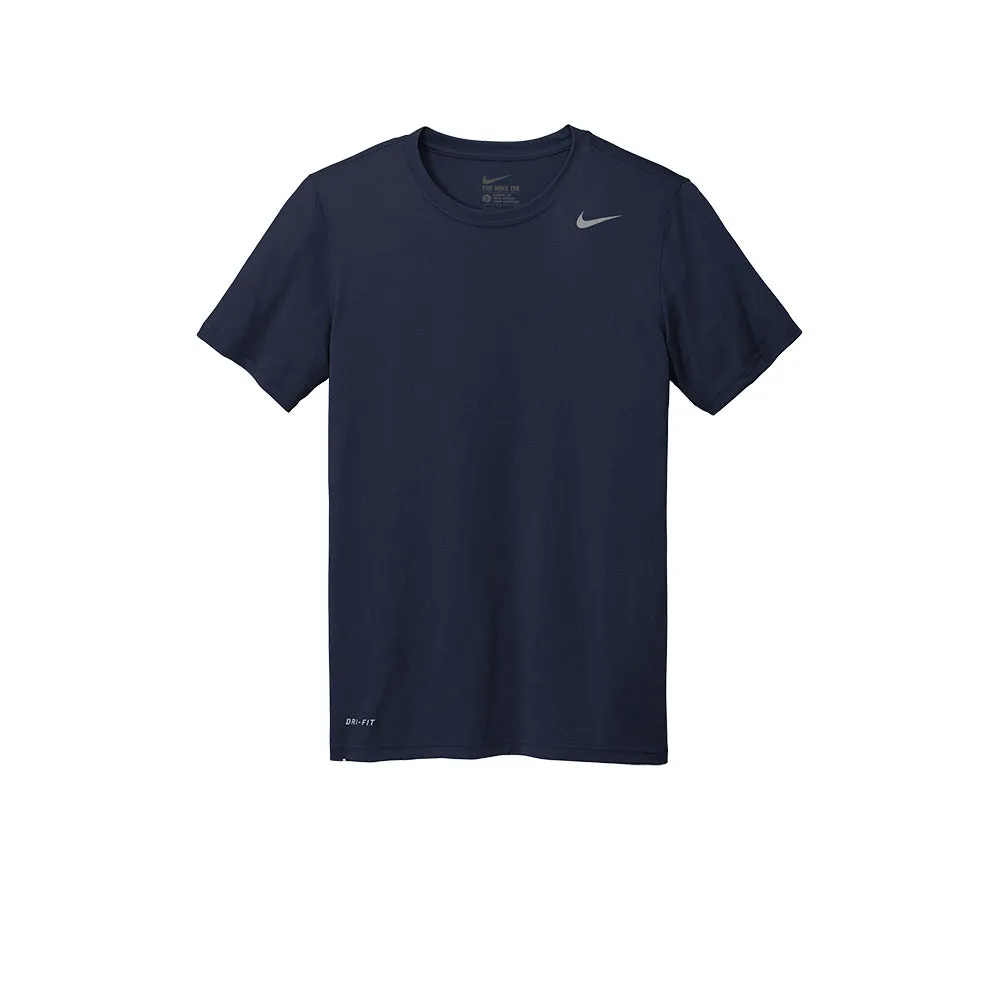 Nike Legend Tee 727982