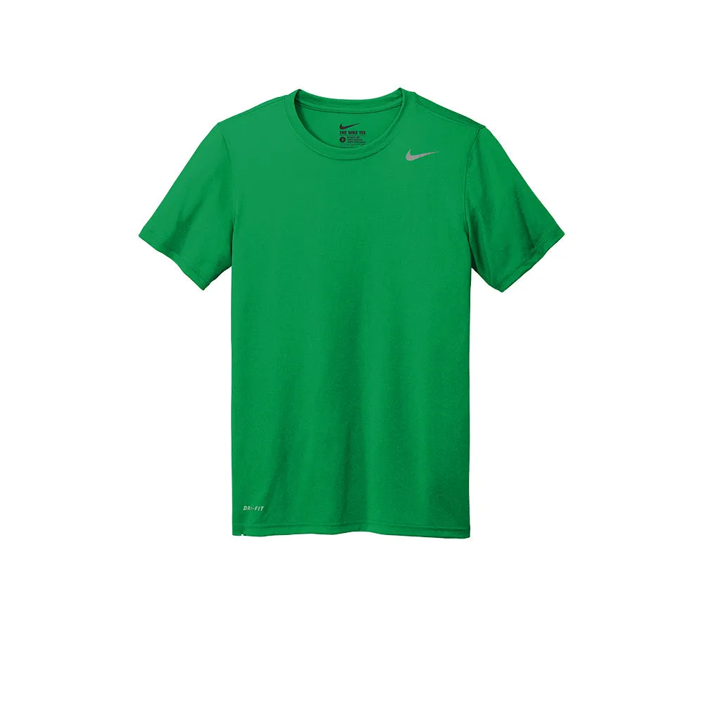 Nike Legend Tee 727982