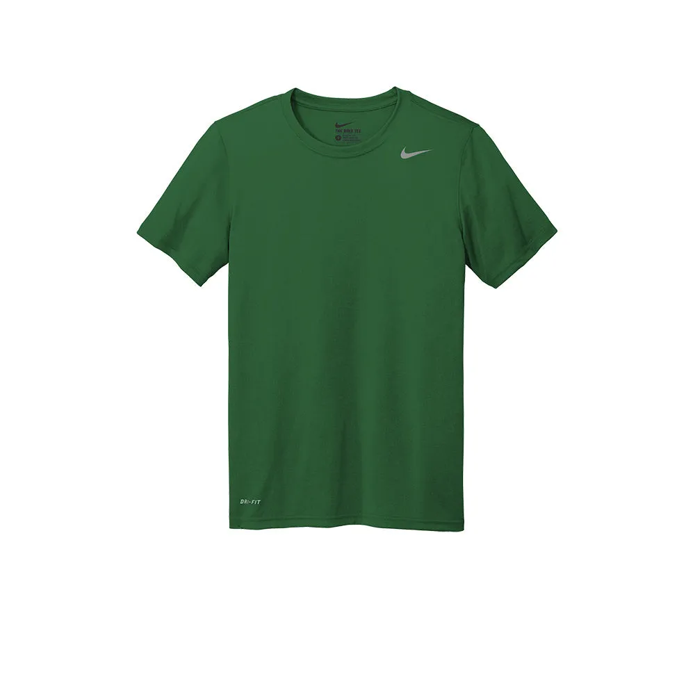 Nike Legend Tee 727982