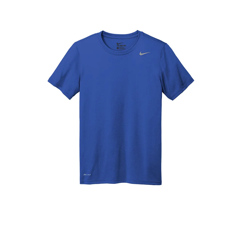 Nike Legend Tee 727982