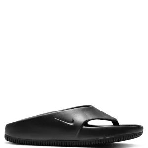 Nike Women's Calm Flip Flops