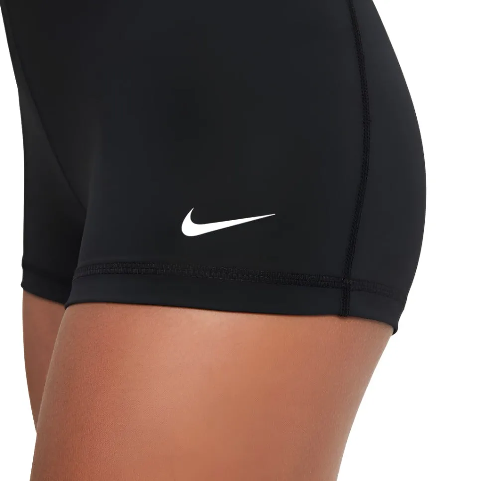 Nike Womens Pro 365 3" Shorts