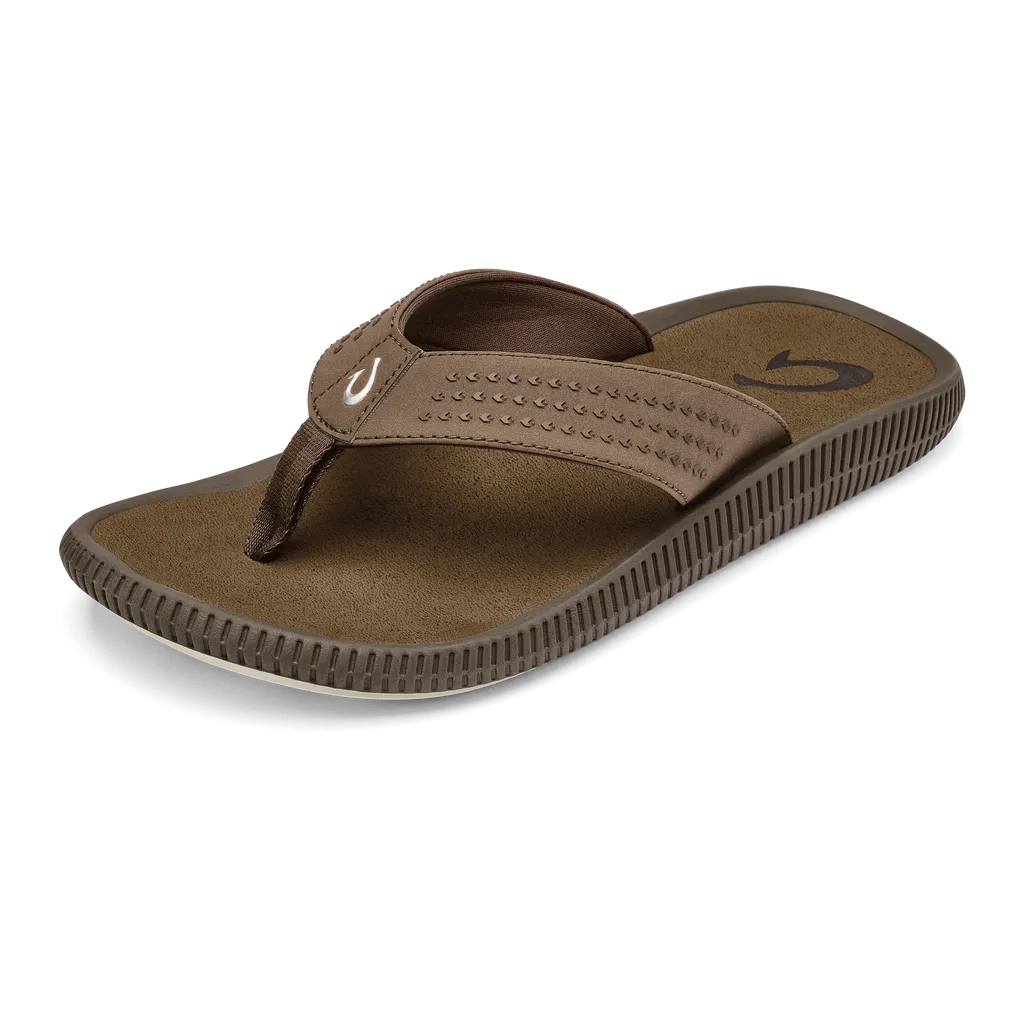 Olukai Men's Ulele