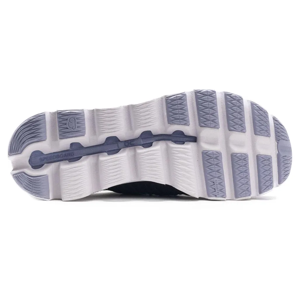 On Cloudswift Textile Women's Running Shoes