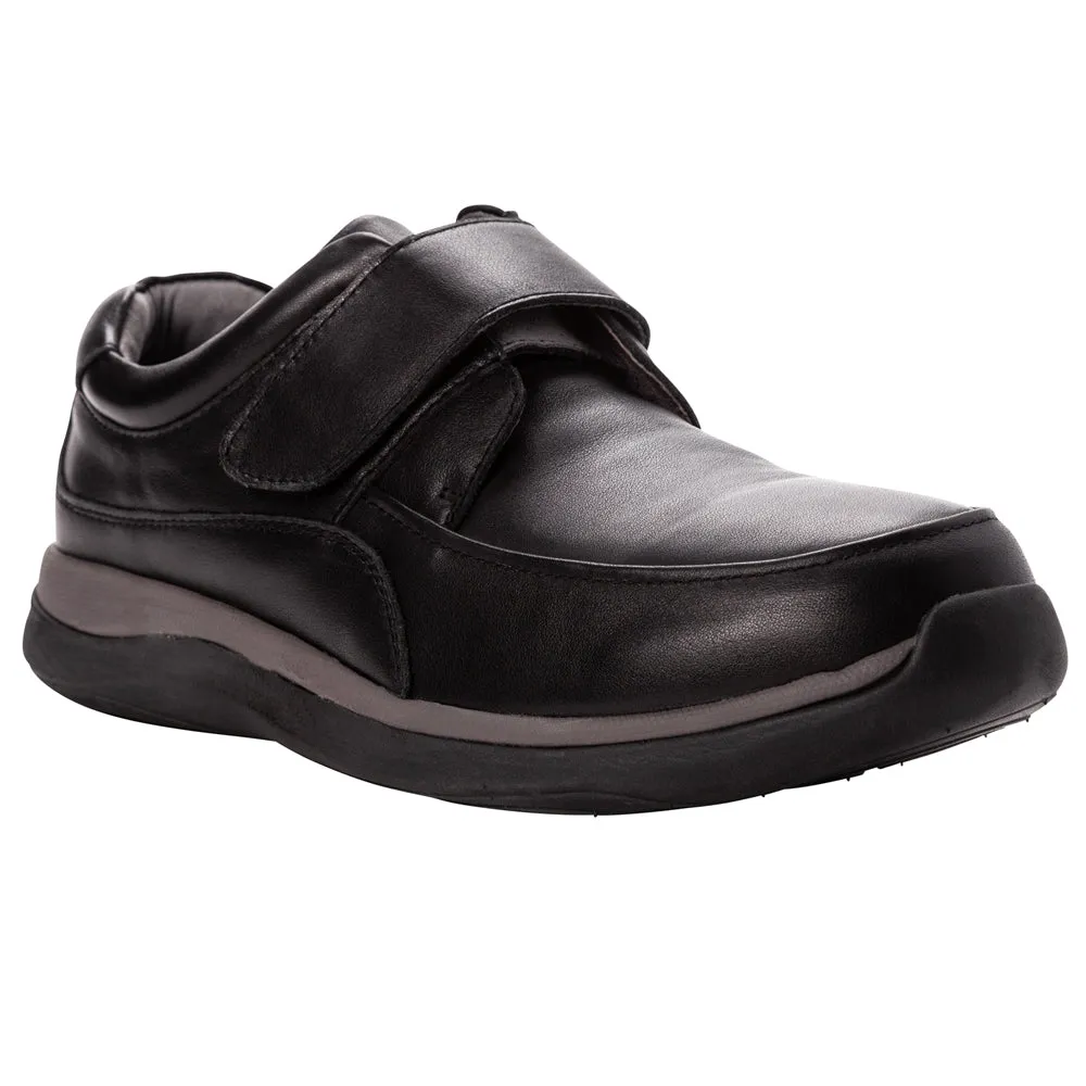 Parker Slip On Shoes