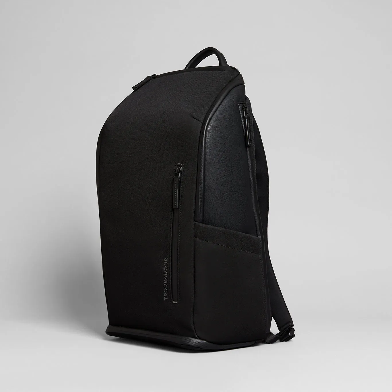 Pioneer Backpack