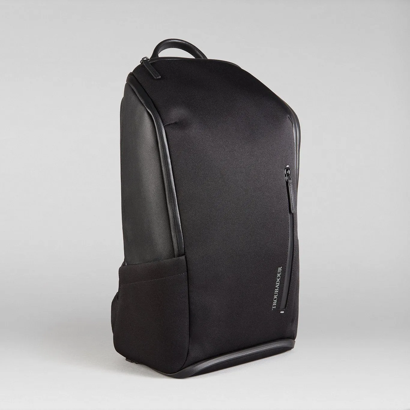 Pioneer Backpack