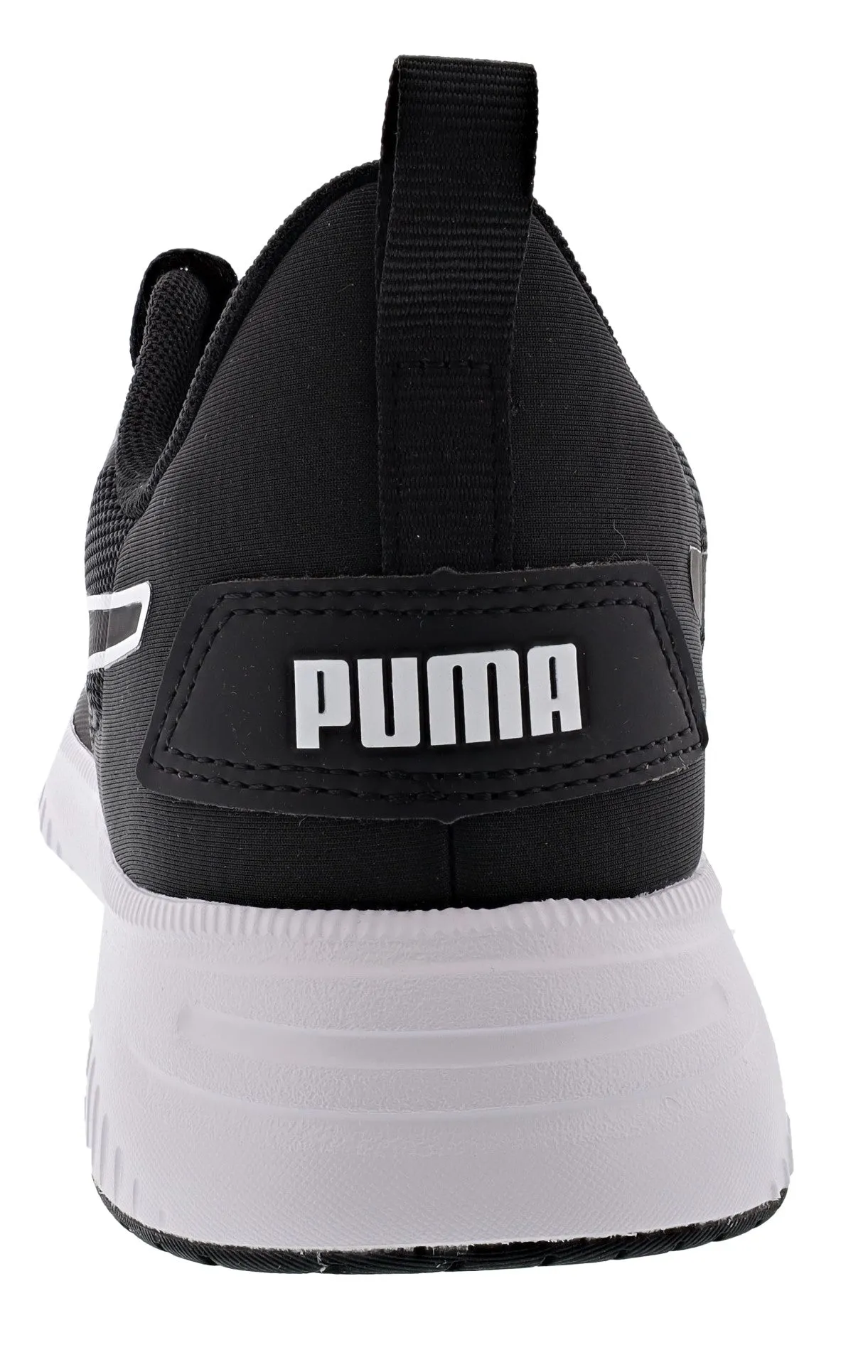 Puma Men's Flyer Flex Running Shoes