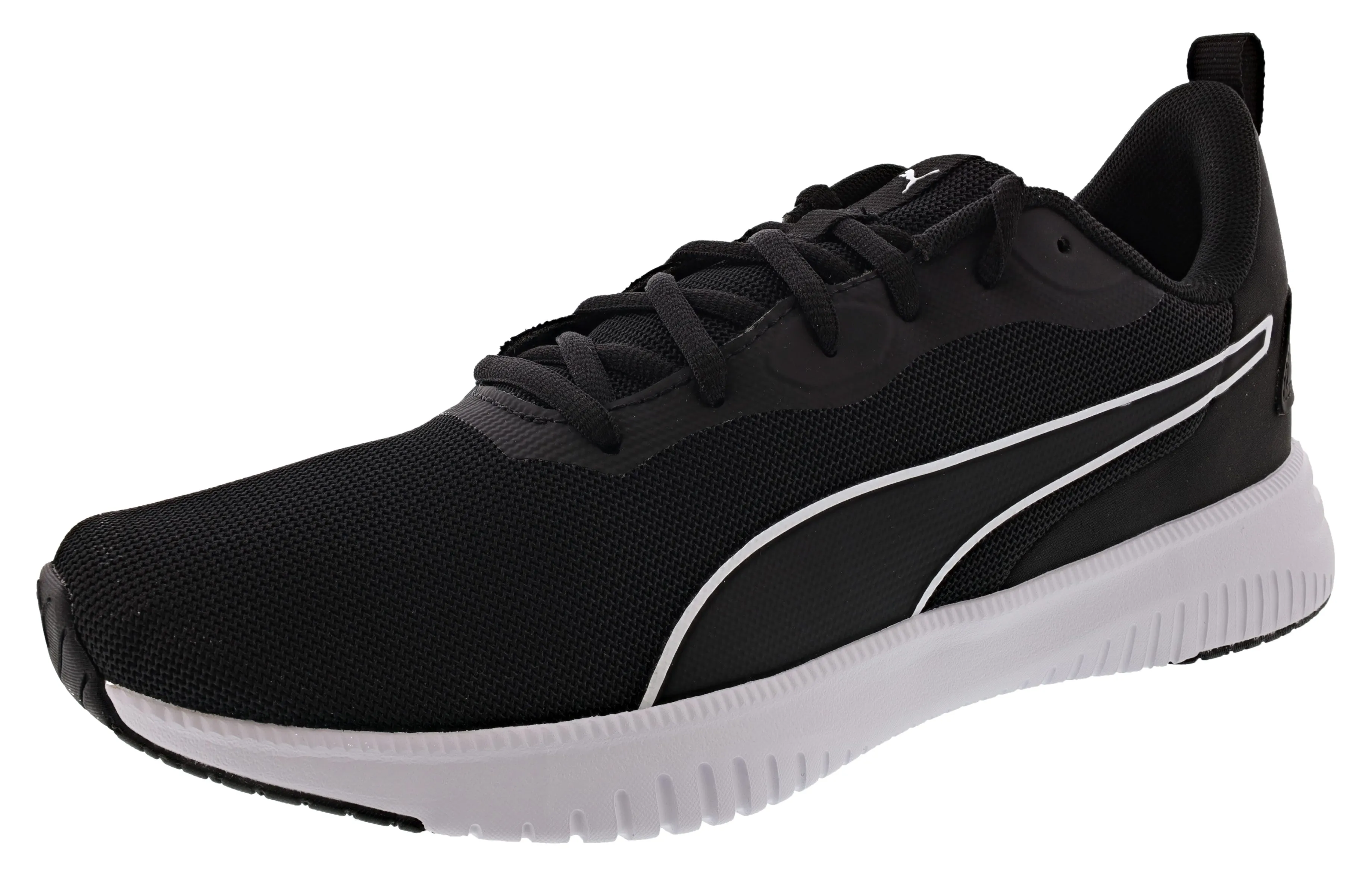 Puma Men's Flyer Flex Running Shoes