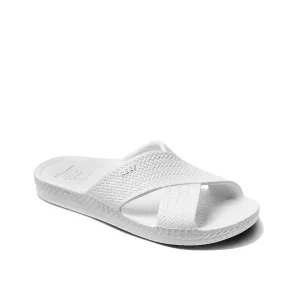 Reef Water X Slide Womens Sandal