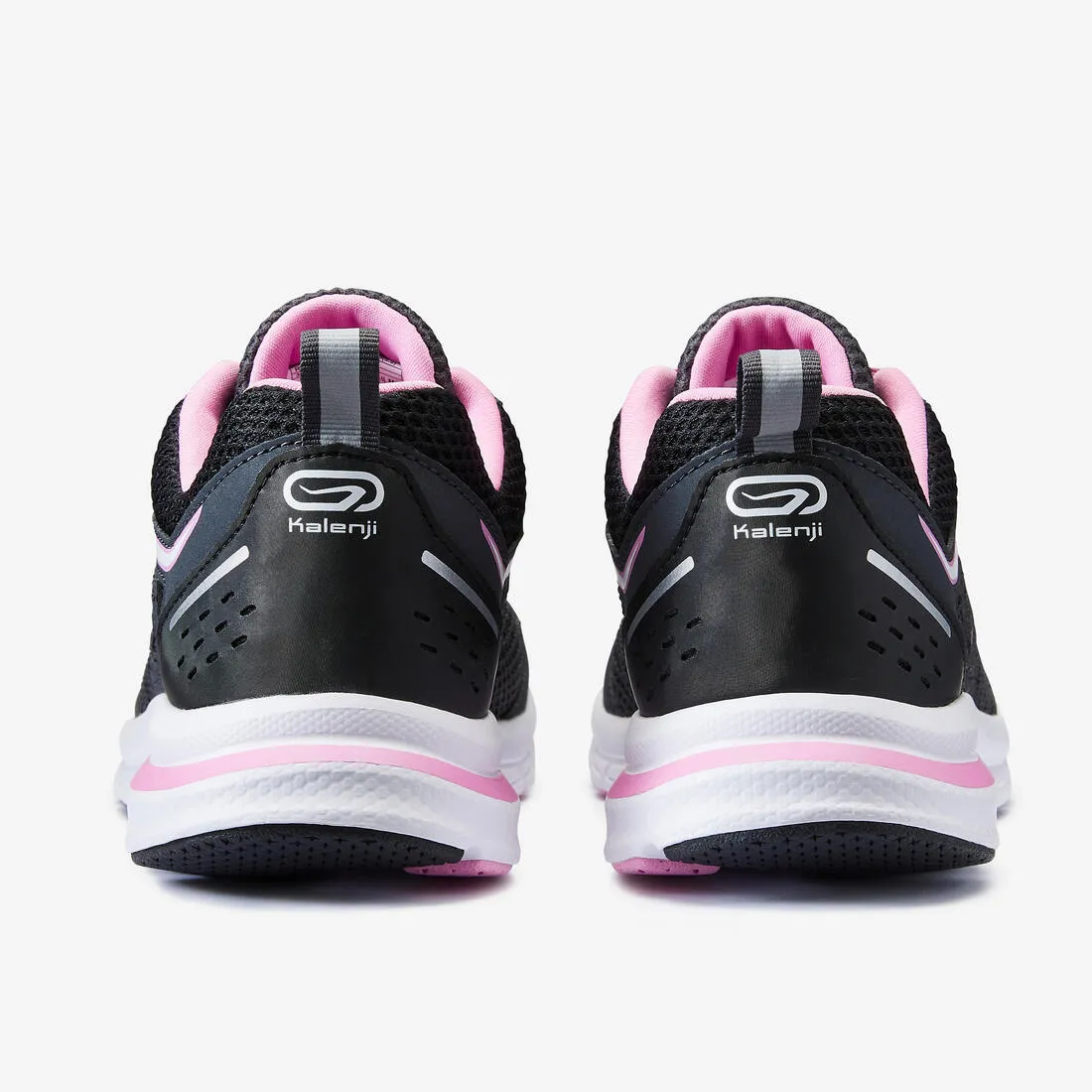 RUN ACTIVE WOMEN'S RUNNING SHOES