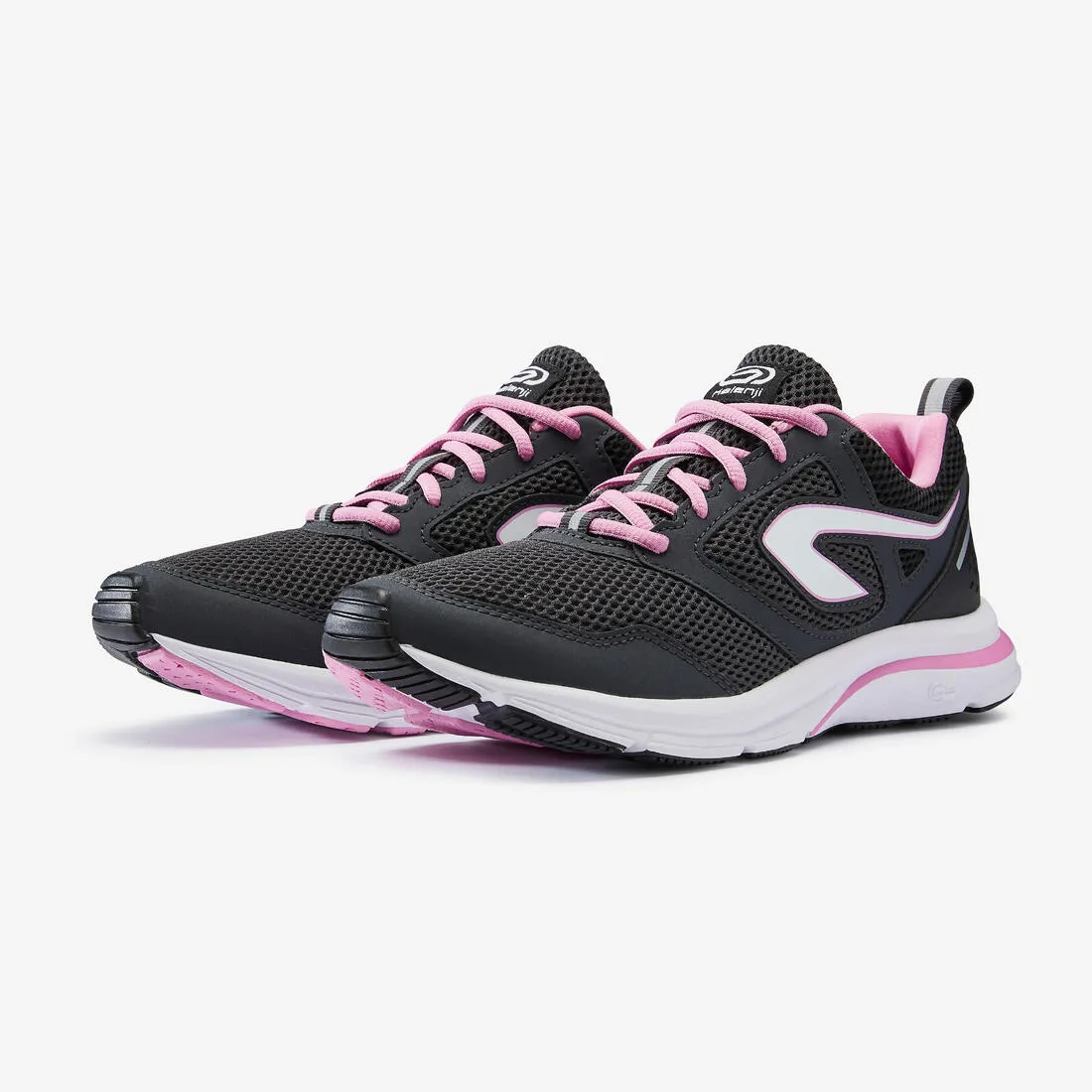 RUN ACTIVE WOMEN'S RUNNING SHOES