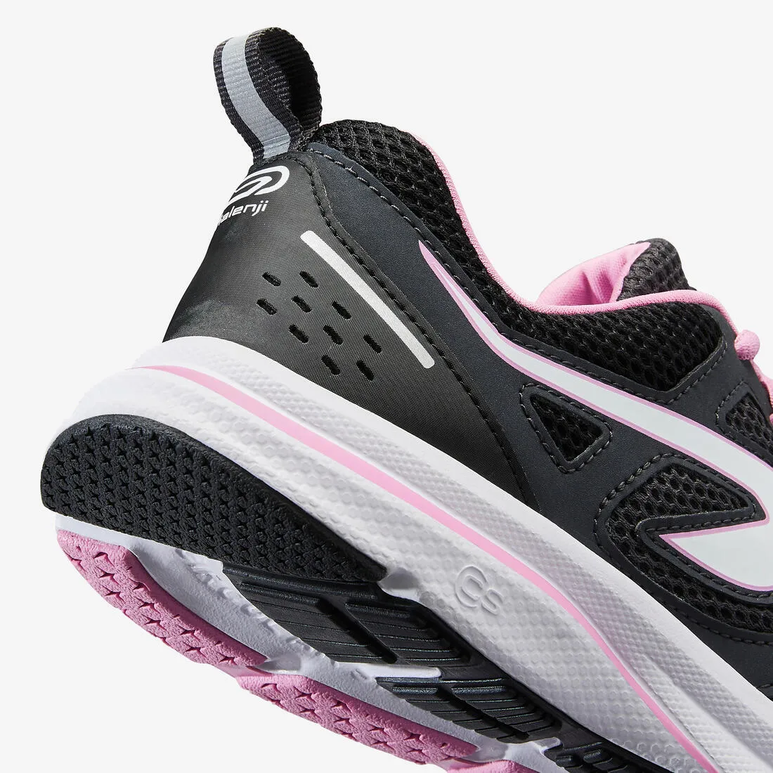 RUN ACTIVE WOMEN'S RUNNING SHOES