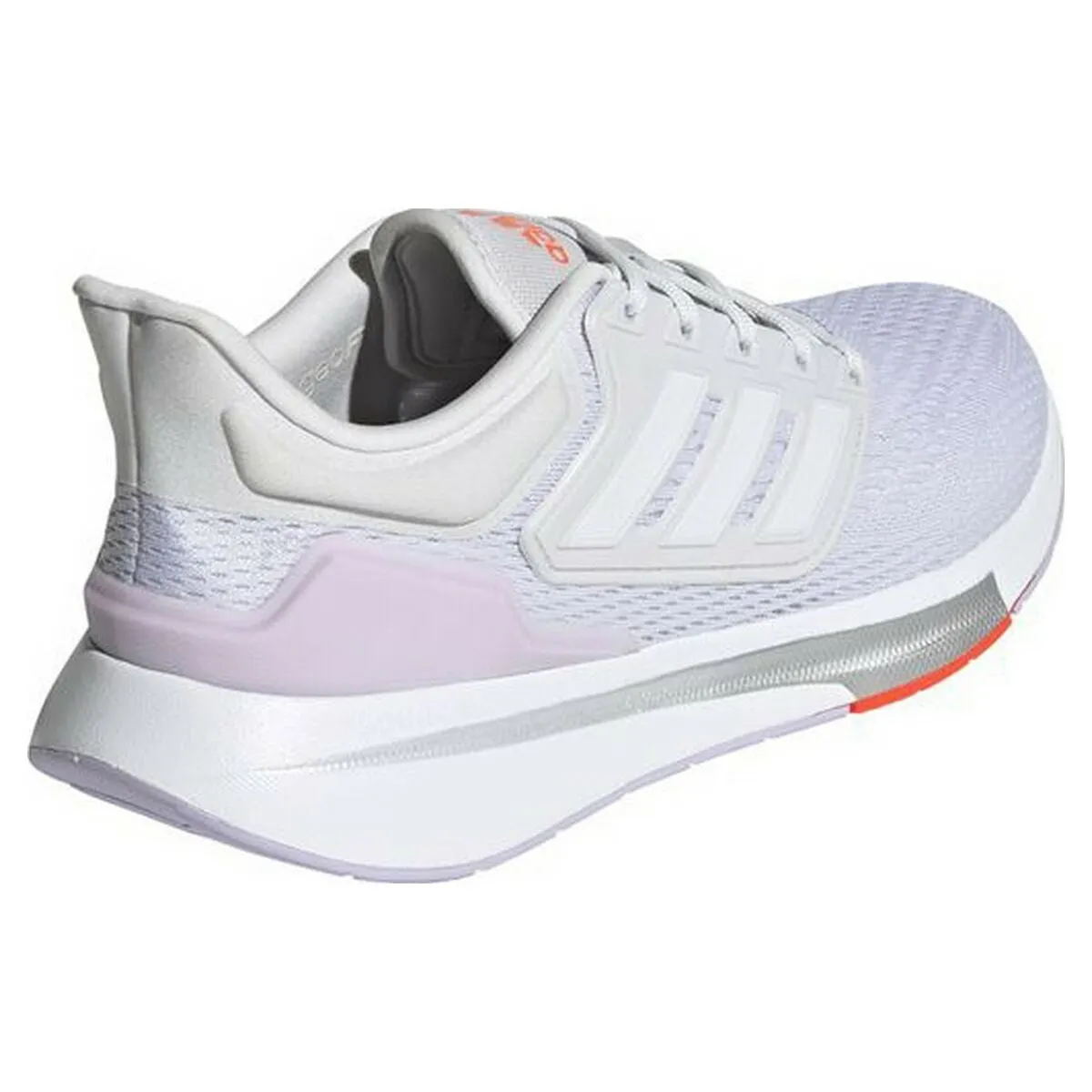 Running Shoes for Adults Adidas Dash Light grey