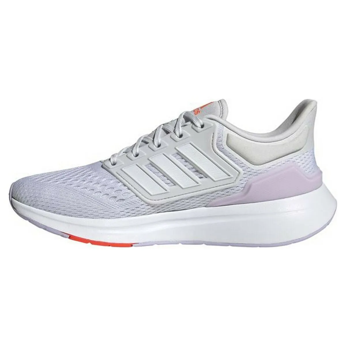 Running Shoes for Adults Adidas Dash Light grey