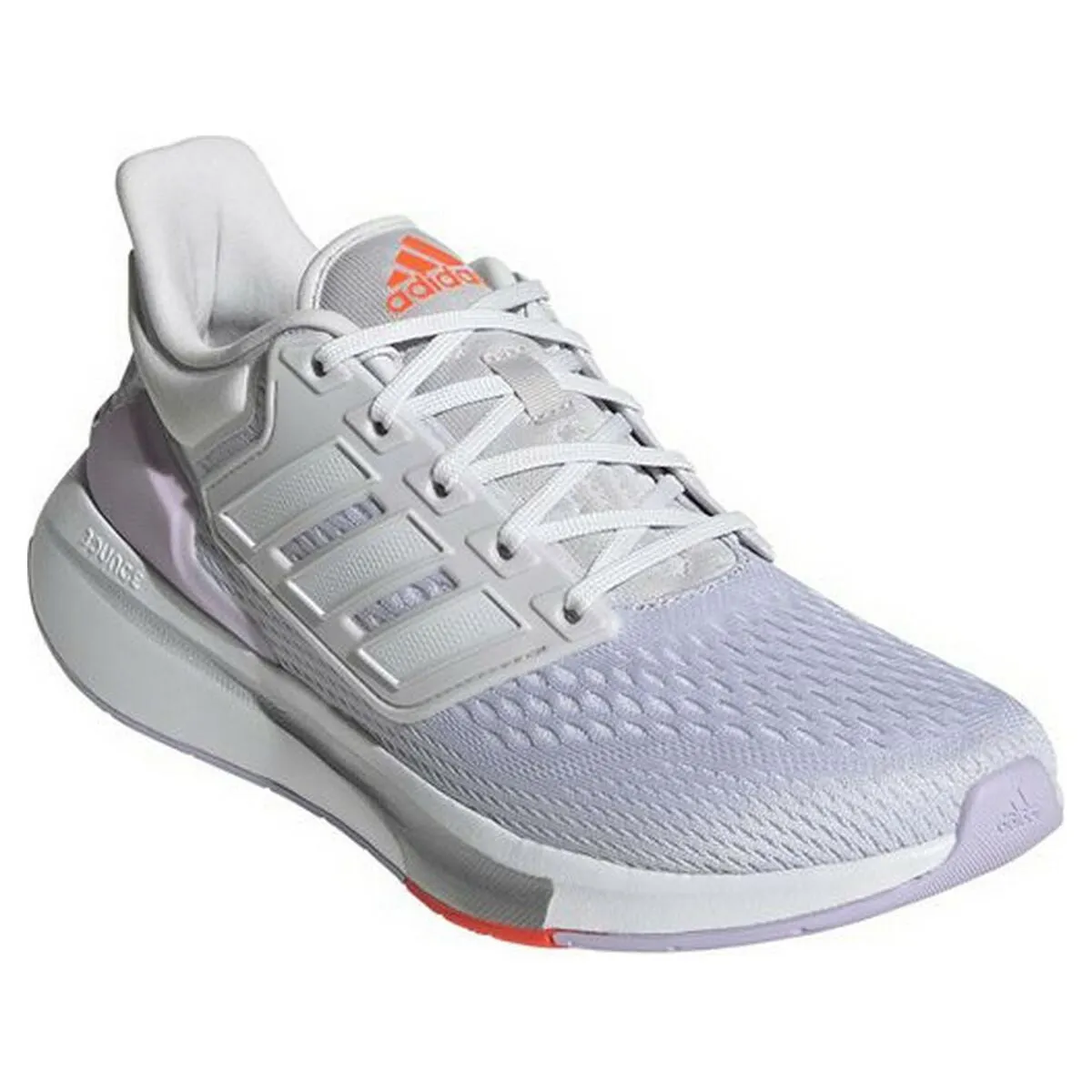 Running Shoes for Adults Adidas Dash Light grey