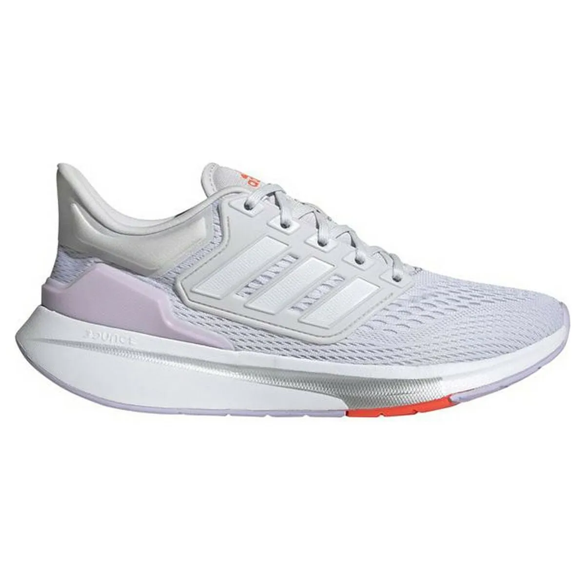 Running Shoes for Adults Adidas Dash Light grey