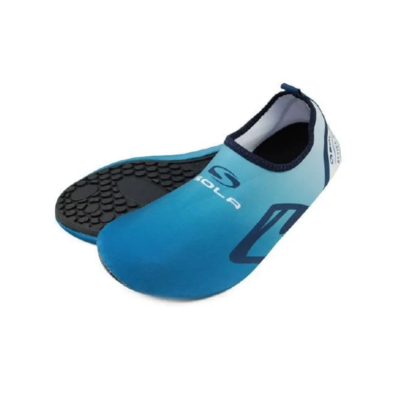 Sola Active Sole - Youth