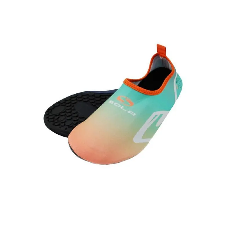 Sola Active Sole - Youth