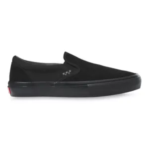 Vans Skate Slip-On Shoes