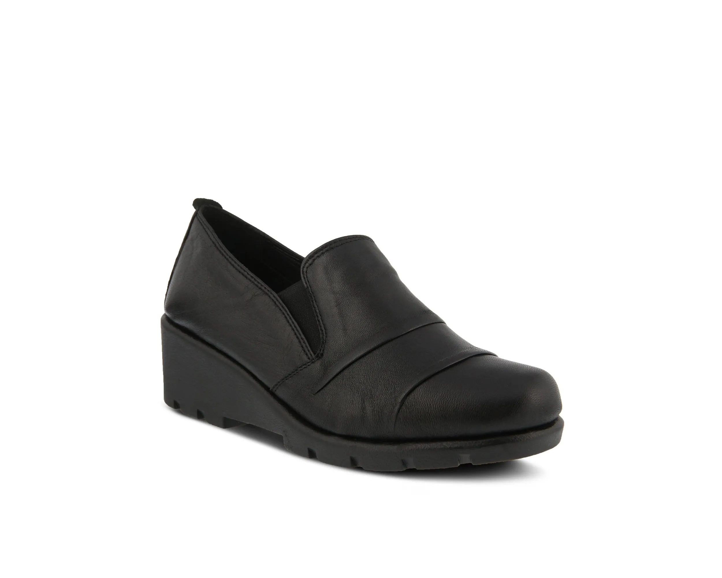 Women`s Anahita Slip On