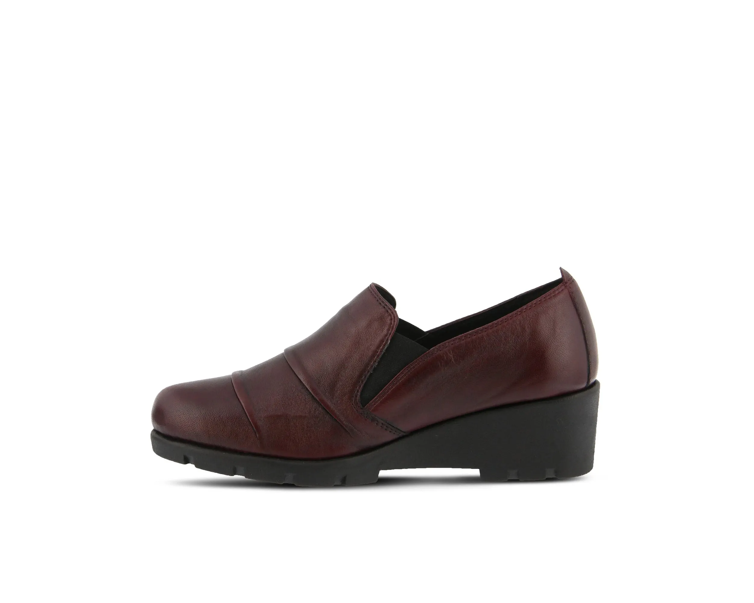 Women`s Anahita Slip On