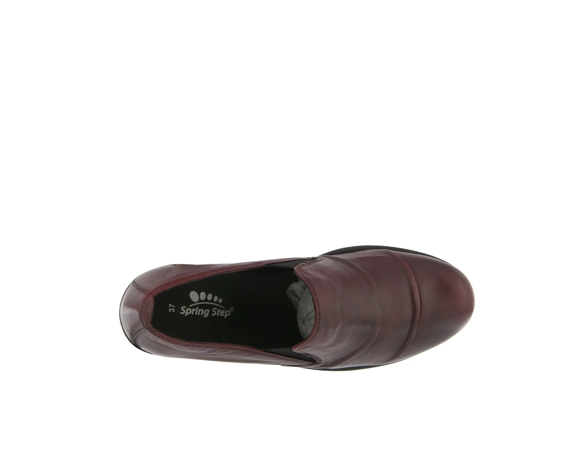 Women`s Anahita Slip On