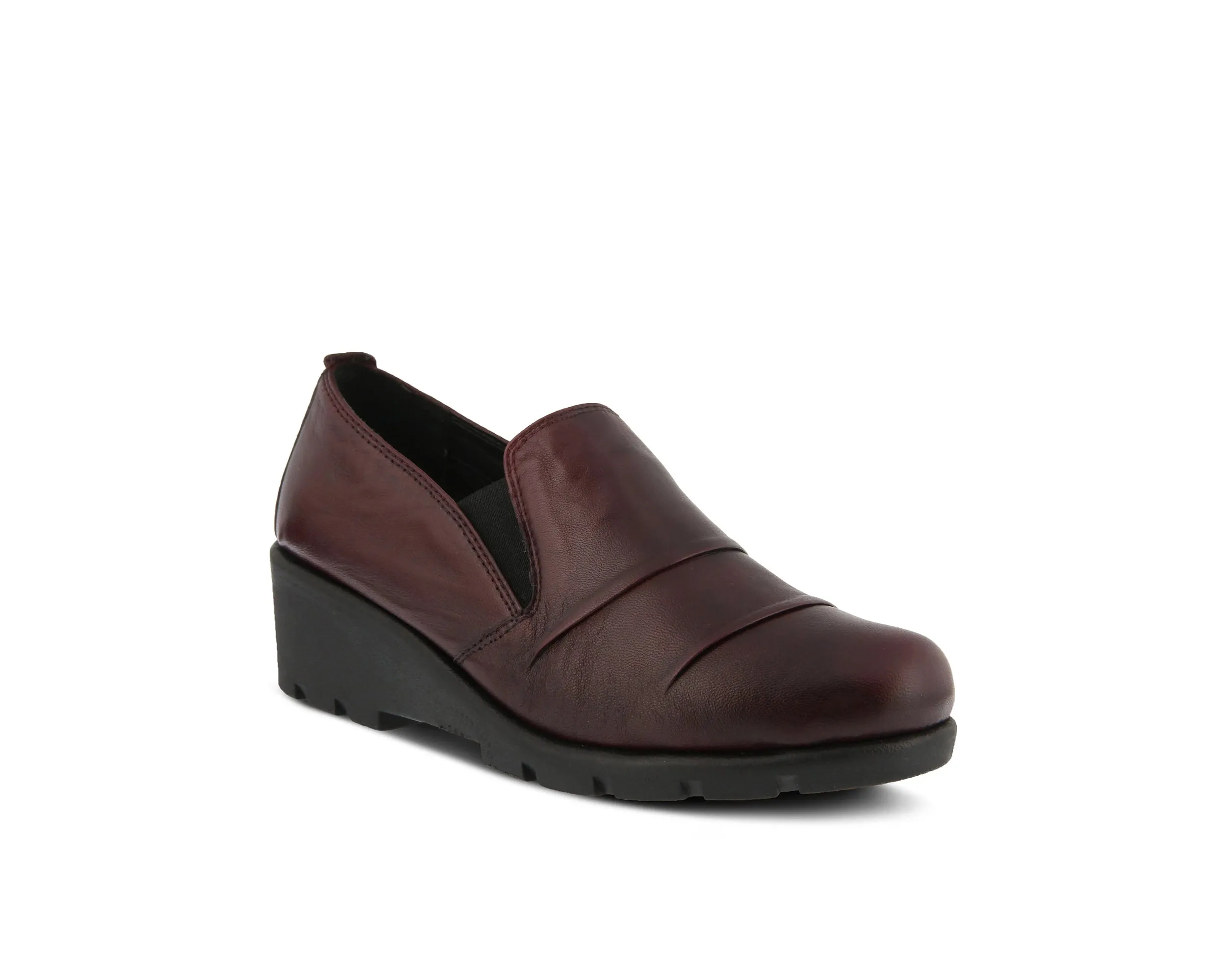 Women`s Anahita Slip On