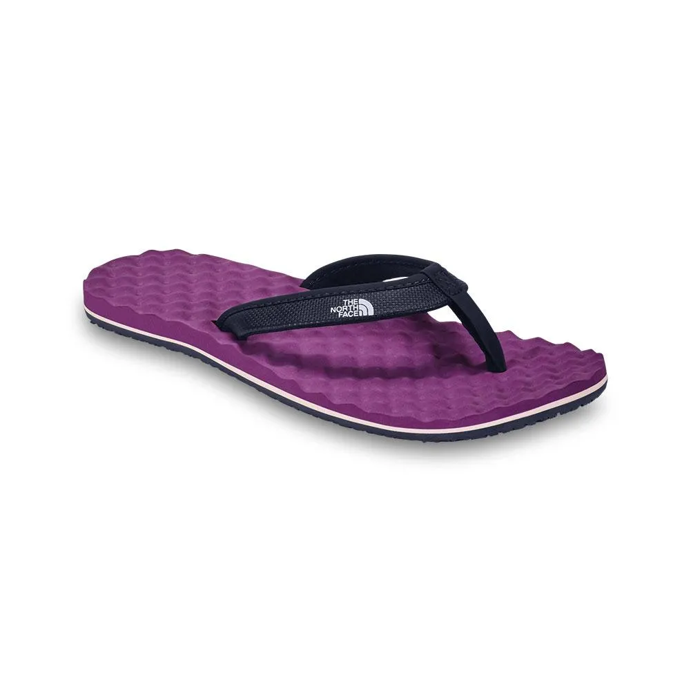 Women's Base Camp Mini Flip-Flops