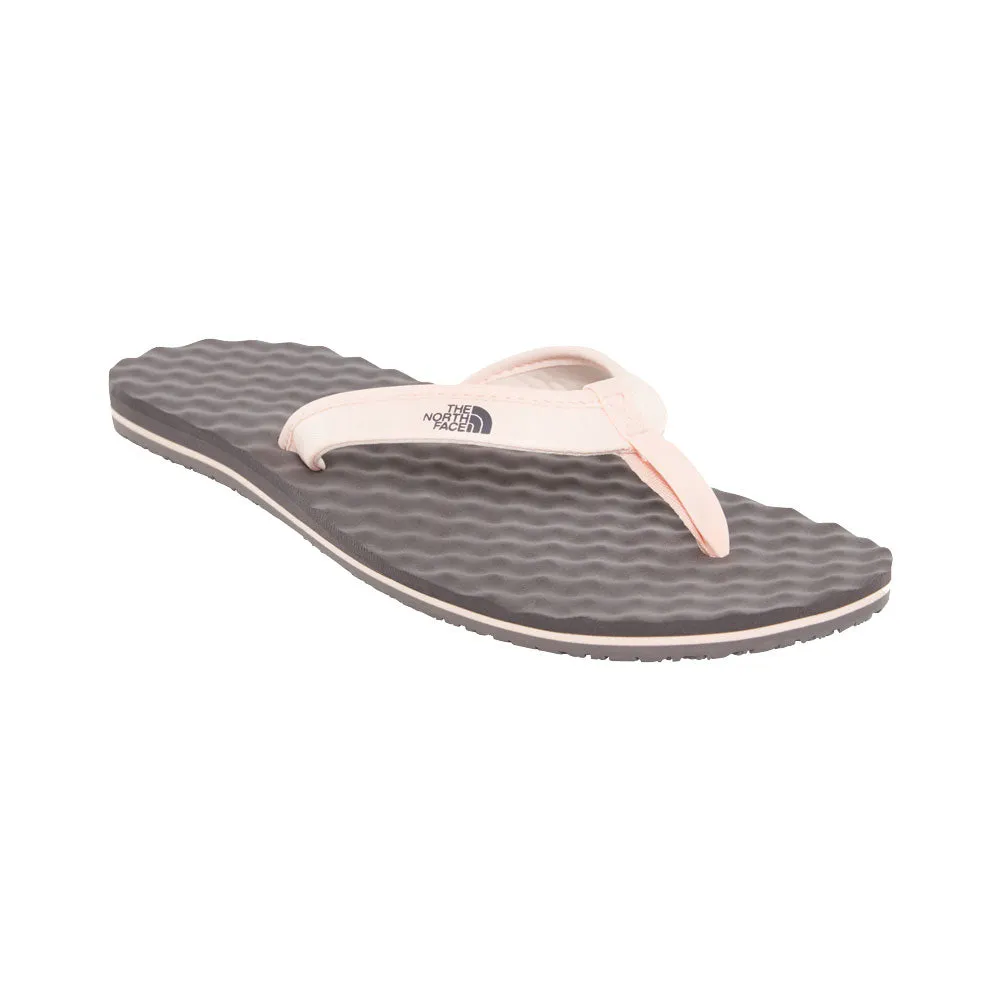 Women's Base Camp Mini Flip-Flops