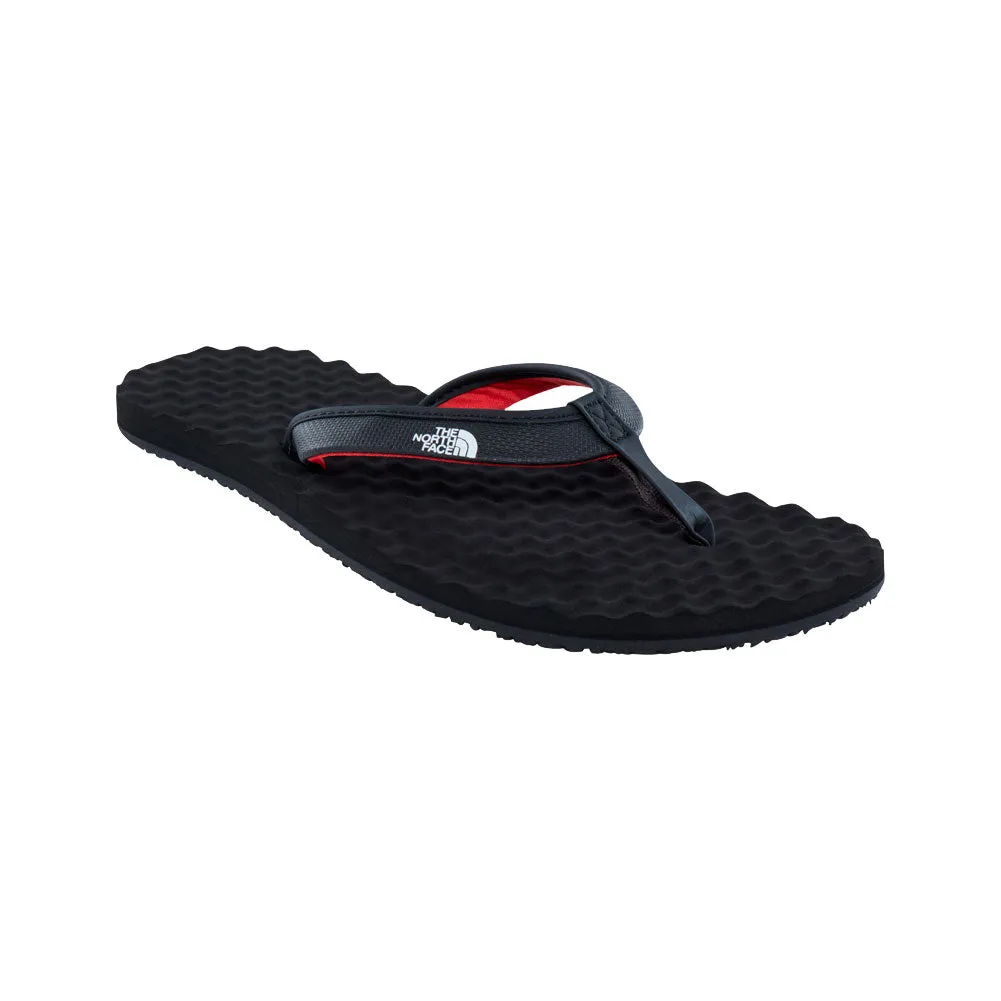 Women's Base Camp Mini Flip-Flops