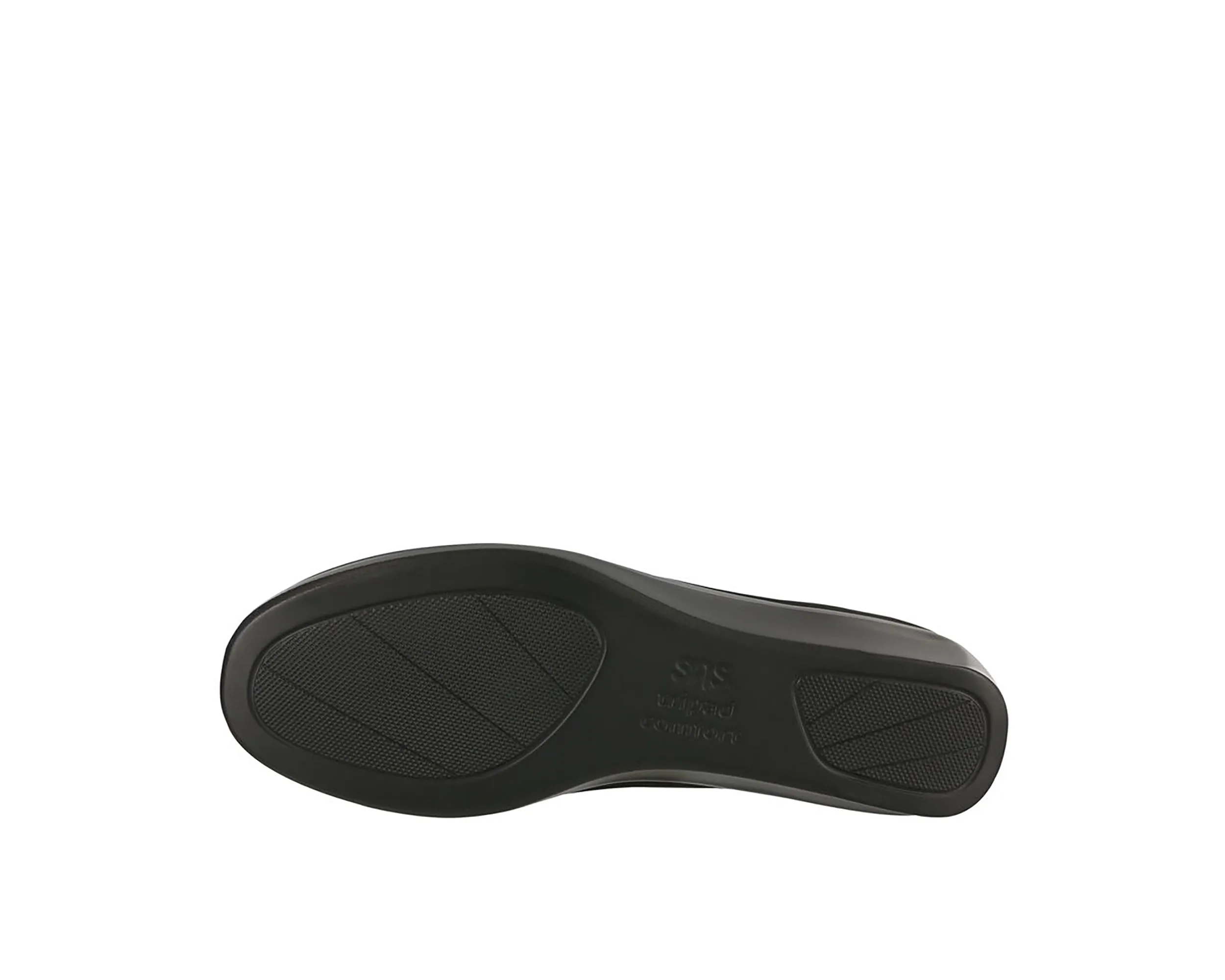 Women`s Bliss Slip On Wedge