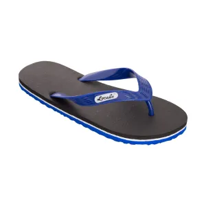 Women's Blue II Slippah