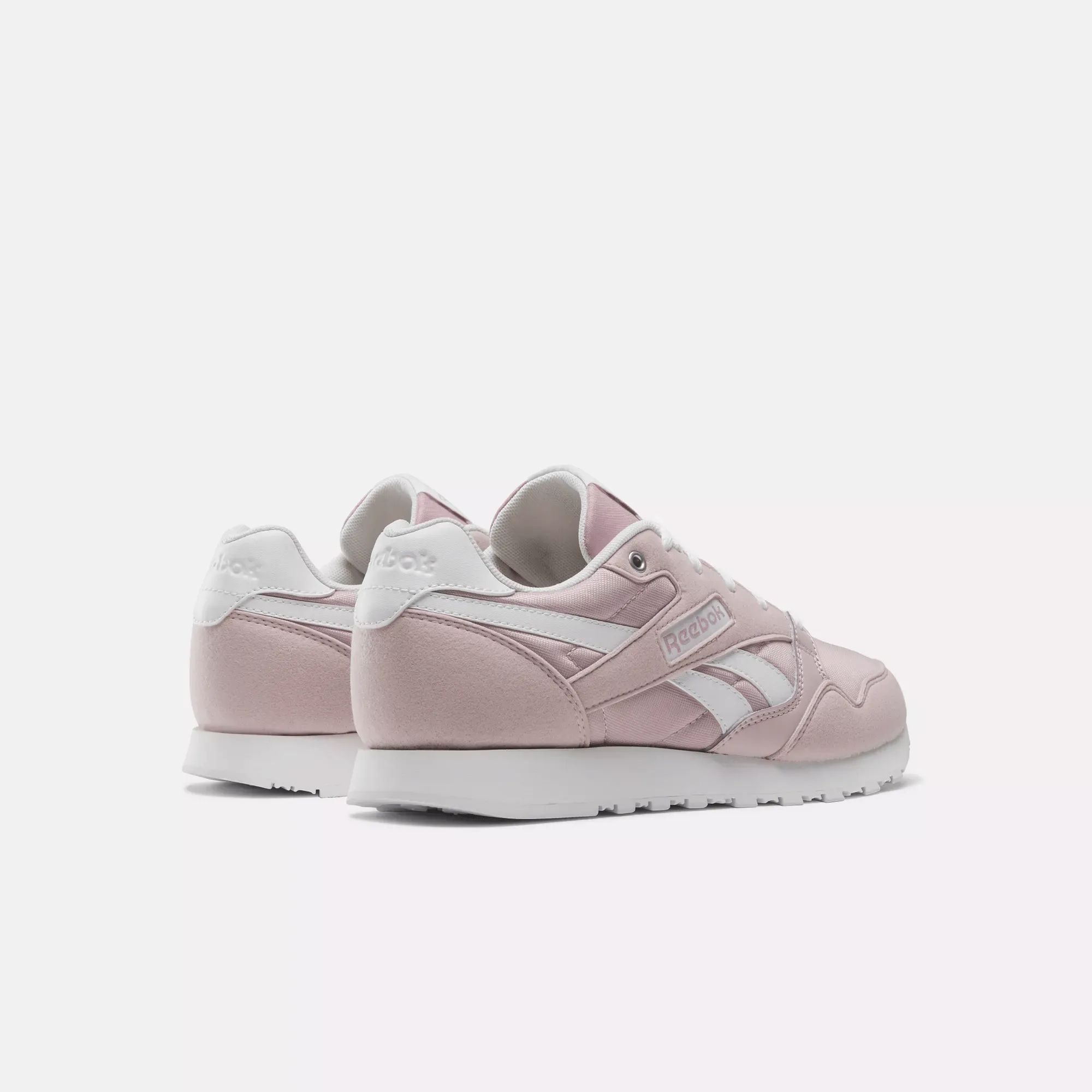 Women's Reebok Ultra Flash Shoes