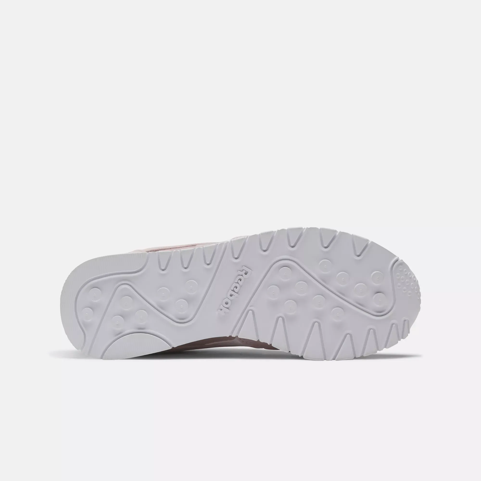 Women's Reebok Ultra Flash Shoes